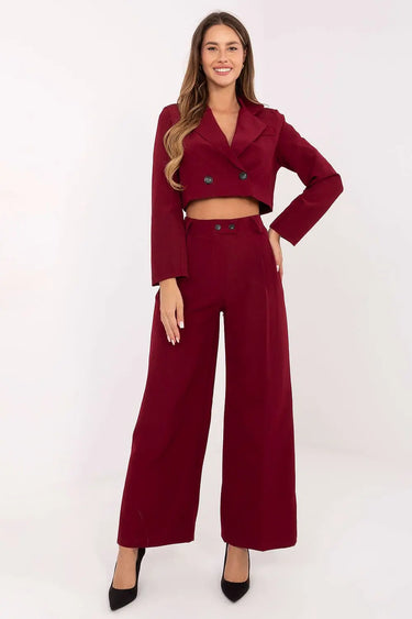 Set model 219081 Rue Paris