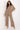 Set model 219365 Rue Paris