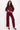 Set model 219366 Rue Paris