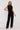 Set model 219992 Moe