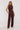 Set model 219993 Moe