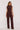 Set model 219993 Moe