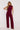 Set model 219994 Moe