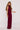 Set model 219994 Moe