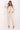Set model 220058 Italy Moda