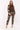 Set model 220059 Italy Moda