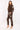 Set model 220059 Italy Moda