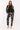 Set model 220060 Italy Moda