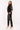Set model 220060 Italy Moda