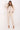 Set model 220058 Italy Moda
