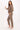 Set model 220293 Italy Moda
