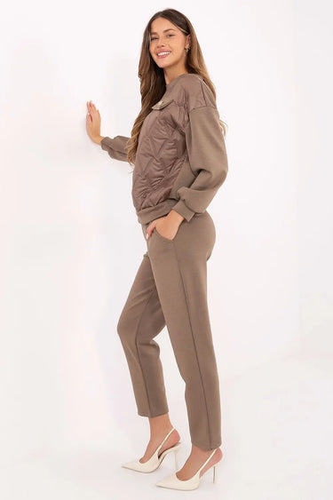 Set model 220293 Italy Moda