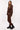 Set model 220296 Italy Moda