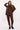 Set model 220296 Italy Moda