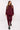 Set model 220298 Italy Moda