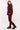 Set model 220298 Italy Moda