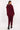 Set model 220298 Italy Moda