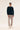 Set model 220973 Henderson