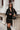 Set model 221051 IVON