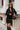 Set model 221051 IVON