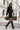 Set model 221051 IVON