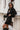 Set model 221051 IVON