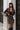 Set model 221052 IVON