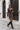 Set model 221052 IVON