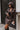 Set model 221052 IVON