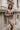 Set model 221053 IVON