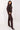 Set model 221092 Italy Moda