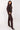 Set model 221092 Italy Moda