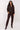 Set model 221092 Italy Moda