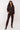 Set model 221092 Italy Moda