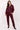 Set model 221093 Italy Moda