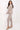 Set model 221095 Italy Moda