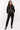 Set model 221096 Italy Moda