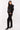 Set model 221096 Italy Moda