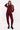 Set model 223204 Italy Moda
