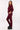 Set model 223204 Italy Moda
