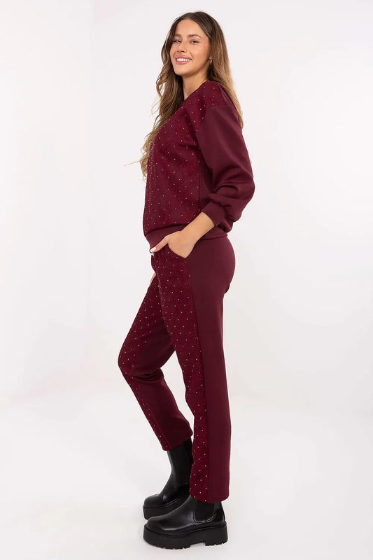 Set model 223204 Italy Moda