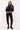 Set model 223205 Italy Moda