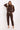 Set model 223207 Italy Moda