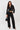 Set model 223656 Rue Paris