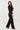 Set model 223656 Rue Paris