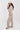 Set model 223657 Rue Paris
