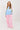 Set model 223893 Italy Moda