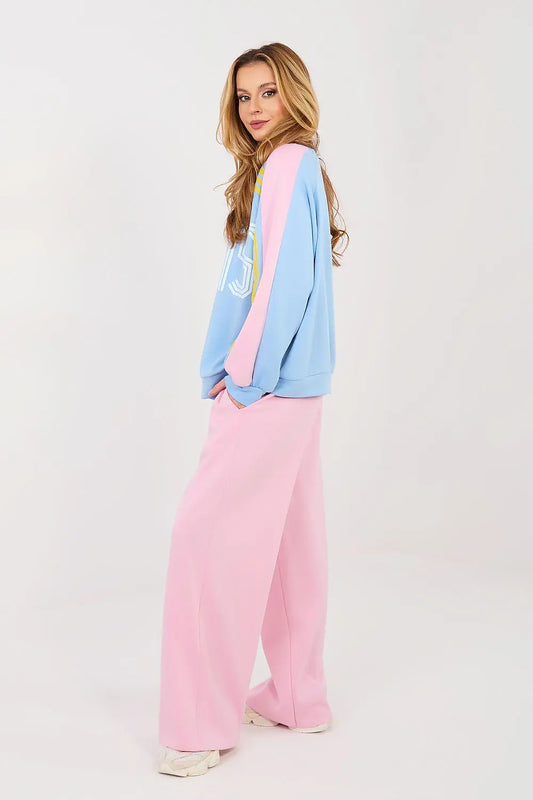 Set model 223893 Italy Moda