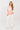 Set model 223894 Italy Moda