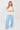 Set model 223895 Italy Moda